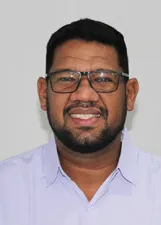 DIENHSON GLEISSON RODRIGUES COSTA