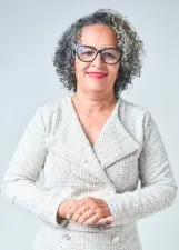 OLGACI PEREIRA DA SILVA
