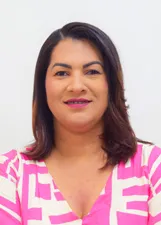 CLEZIA ANTUNES RIBEIRO
