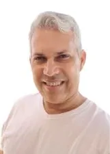JOSE HELIO SILVEIRA FILHO