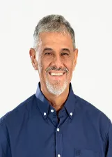 ARNALDO FLORINDO SOBRINHO