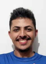 ANDERSON OLIVEIRA SOUSA