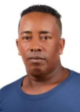 ALEXANDRE LEITE