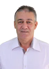 JADIR AMARO GARCIA