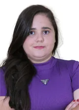 MARCELA TAINÁ DE ANDRADE