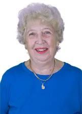 MARLY TAVARES DE OLIVEIRA