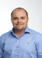 JEFFERSON KLEDER NOGUEIRA BATISTA