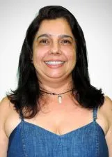 DANIELA OLIVEIRA GOMES DE MATOS