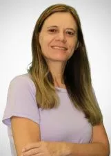 ROSIMAR APARECIDA VIEIRA