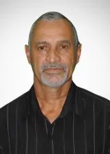 JOSÉ LOPES TUBIANO