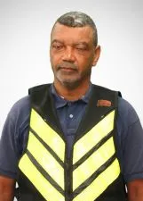 GABRIEL DE PAULA FERREIRA