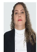 CLESILANE MARTINS TEIXEIRA
