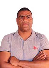 ADENILSON CARLOS GREGORIO