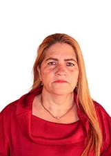 CELIA LOPES DE QUEIROZ TEIXEIRA