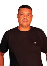 SANDRO ALEXANDRE RIBEIRO