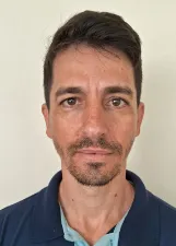 FÁBIO DE SOUZA BETIO