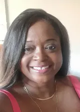 ROBERTA APARECIDA DOS SANTOS