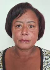 ANA PAULA SILVA CARIOCA
