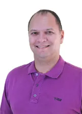 WILSON MARCELO DA SILVA
