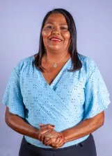 DIANA APARECIDA NOGUEIRA FREITAS