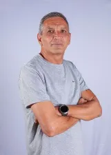 EDUARDO RAMOS DE ARAUJO