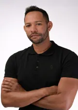ADRIANO HENRIQUE SILVA FERREIRA