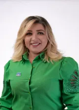 CARLA SOARES DE ANDRADE