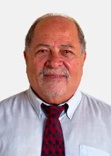 ROMEU CANDIDO DA SILVA BARROSO