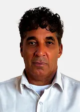 JOSE CARLOS RIBEIRO