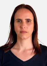 POLLYANNE DA SILVA MARQUES