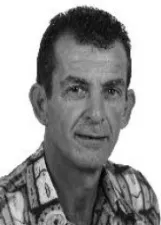 ROGERIO RICIERI DE OLIVEIRA