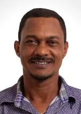 ADÃO GILMAR PEREIRA