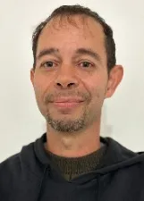 ADAO ILSON NOGUEIRA