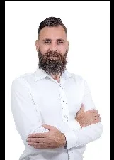 MARCOS VINICIUS DOS SANTOS