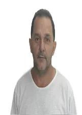 GERALDO GOMES