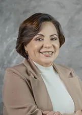 MARIA MÁRCIA DE LOURDES TORRES