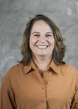 KATIA REGINA COURA CORDEIRO