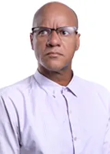 JOSE TADEU OLIVEIRA BRAGA