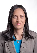GRACIELE ALVES DE BRITO SILVEIRA