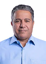 PAULO ANTONIO PEREIRA