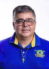 LAIDSON AMERICO ALVES BORGES