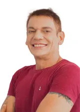 TONY ALEXANDER BARBOSA PEREIRA