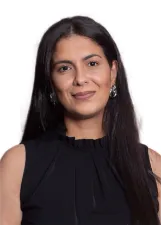 JOSIANE MARIA DE OLIVEIRA