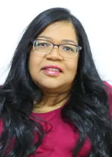 RENATA ROSA VIANA COMINI