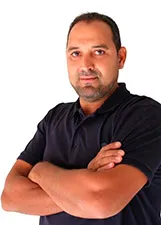PEDRO VAGNO PEREIRA