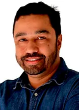 MARCIO ROBERTO DE OLIVEIRA