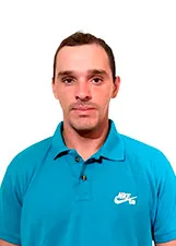 GEOVANO SANTANA MOREIRA