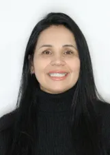 MARCIA ROBERTA BEZERRA DE BRITO
