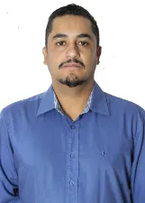 DARLAN MIGUEL CAMPOS