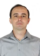 PAULO CESAR PIRES DA COSTA